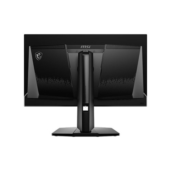 MSI MAG 27 inch 271QPX QD-OLED E2 Gaming Monitor MSI MAG 27 inch 271QPX QD-OLED E2 Gaming Monitor