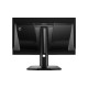 MSI MAG 27 inch 271QPX QD-OLED E2 Gaming Monitor