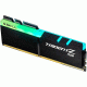 G.Skill Trident Z RGB 16GB (16GB x 1) 3200MHz DDR4 Desktop RAM (F4-3200C16S-16GTZR) G.Skill Trident Z RGB 16GB (16GB x 1) 3200MHz DDR4 Desktop RAM (F4-3200C16S-16GTZR)