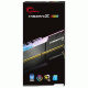 G.Skill Trident Z RGB 16GB (16GB x 1) 3200MHz DDR4 Desktop RAM (F4-3200C16S-16GTZR) G.Skill Trident Z RGB 16GB (16GB x 1) 3200MHz DDR4 Desktop RAM (F4-3200C16S-16GTZR)