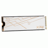 Adata XPG Mars 980 4TB Blade NVMe Gen5 SSD (SMAR-980B-4TCS)