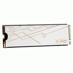 Adata XPG Mars 980 4TB Blade NVMe Gen5 SSD (SMAR-980B-4TCS)