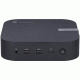 Asus Chromebox 5 Mini PC 90MS02N1-M002C0 (Intel Celeron 7305) Asus Chromebox 5 Mini PC 90MS02N1-M002C0 (Intel Celeron 7305)