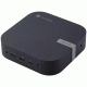 Asus Chromebox 5 Mini PC 90MS02N1-M002C0 (Intel Celeron 7305) Asus Chromebox 5 Mini PC 90MS02N1-M002C0 (Intel Celeron 7305)