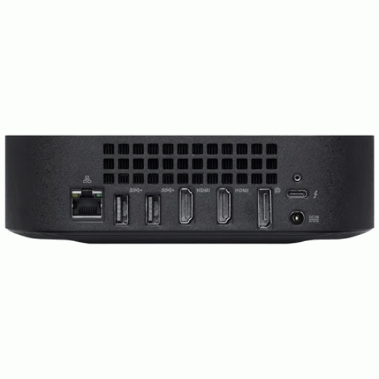 Asus Chromebox 5 Mini PC 90MS02N1-M002C0 (Intel Celeron 7305) Asus Chromebox 5 Mini PC 90MS02N1-M002C0 (Intel Celeron 7305)