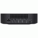 Asus Chromebox 5 Mini PC 90MS02N1-M002C0 (Intel Celeron 7305) Asus Chromebox 5 Mini PC 90MS02N1-M002C0 (Intel Celeron 7305)
