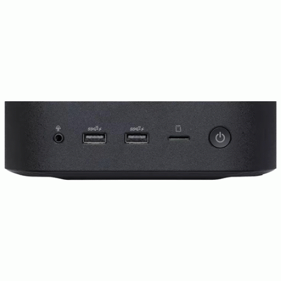 Asus Chromebox 5 Mini PC 90MS02N1-M002C0 (Intel Celeron 7305) Asus Chromebox 5 Mini PC 90MS02N1-M002C0 (Intel Celeron 7305)