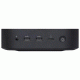 Asus Chromebox 5 Mini PC 90MS02N1-M002C0 (Intel Celeron 7305) Asus Chromebox 5 Mini PC 90MS02N1-M002C0 (Intel Celeron 7305)