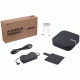 Asus Chromebox 5 Mini PC 90MS02N1-M002C0 (Intel Celeron 7305) Asus Chromebox 5 Mini PC 90MS02N1-M002C0 (Intel Celeron 7305)