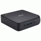 Asus Chromebox 4 Mini PC 90MS0252-M01420 (Intel Core i7-10510U)
