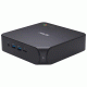 Asus Chromebox 4 Mini PC 90MS0252-M01420 (Intel Core i7-10510U)