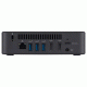 Asus Chromebox 4 Mini PC 90MS0252-M01420 (Intel Core i7-10510U)