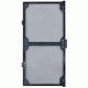 Lian Li Lancool 207 Black Mesh Front Panel Dust Filter (G89.LAN207-1X.IN) Lian Li Lancool 207 Black Mesh Front Panel Dust Filter (G89.LAN207-1X.IN)