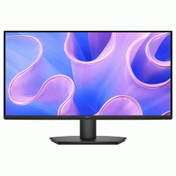Dell 27 inch IPS 100Hz Monitor (SE2725HM)