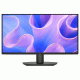 Dell 27 inch IPS 100Hz Monitor (SE2725HM) Dell 27 inch IPS 100Hz Monitor (SE2725HM)