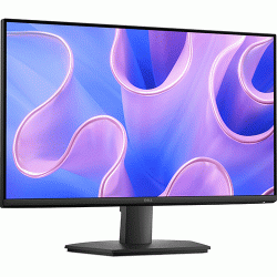 Dell 27 inch IPS 100Hz Monitor (SE2725HM)