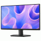 Dell 27 inch IPS 100Hz Monitor (SE2725HM) Dell 27 inch IPS 100Hz Monitor (SE2725HM)