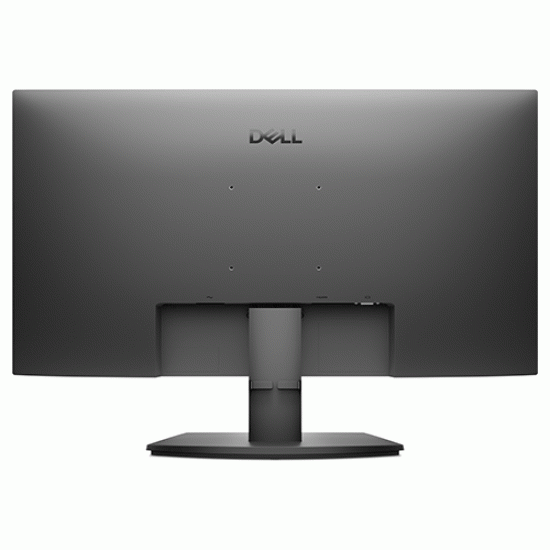 Dell 27 inch IPS 100Hz Monitor (SE2725HM) Dell 27 inch IPS 100Hz Monitor (SE2725HM)