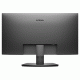 Dell 27 inch IPS 100Hz Monitor (SE2725HM) Dell 27 inch IPS 100Hz Monitor (SE2725HM)