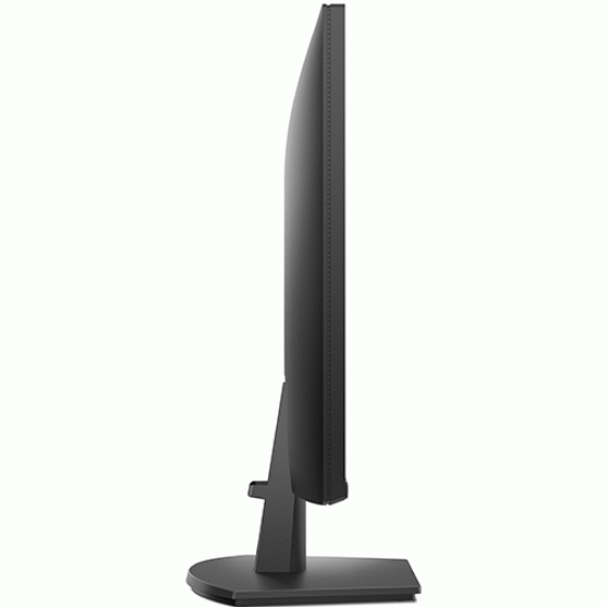 Dell 27 inch IPS 100Hz Monitor (SE2725HM) Dell 27 inch IPS 100Hz Monitor (SE2725HM)