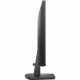 Dell 27 inch IPS 100Hz Monitor (SE2725HM) Dell 27 inch IPS 100Hz Monitor (SE2725HM)
