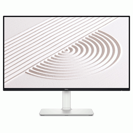 Dell 24 inch 24 Plus Adjustable Stand Monitor (S2425HS) Dell 24 inch 24 Plus Adjustable Stand Monitor (S2425HS)