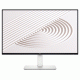 Dell 24 inch 24 Plus Adjustable Stand Monitor (S2425HS) Dell 24 inch 24 Plus Adjustable Stand Monitor (S2425HS)