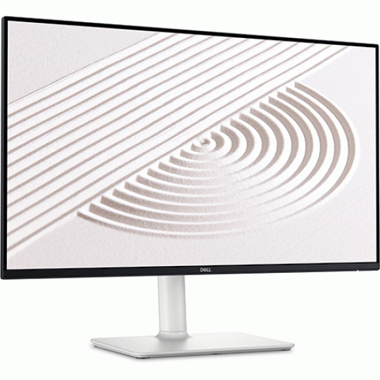 Dell 24 inch 24 Plus Adjustable Stand Monitor (S2425HS) Dell 24 inch 24 Plus Adjustable Stand Monitor (S2425HS)