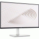 Dell 24 inch 24 Plus Adjustable Stand Monitor (S2425HS) Dell 24 inch 24 Plus Adjustable Stand Monitor (S2425HS)