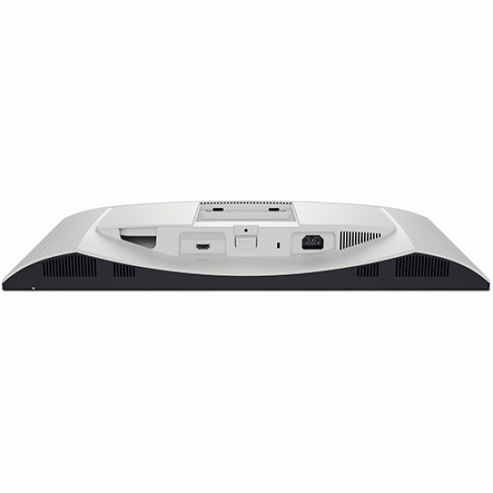 Dell 24 inch 24 Plus Adjustable Stand Monitor (S2425HS) Dell 24 inch 24 Plus Adjustable Stand Monitor (S2425HS)