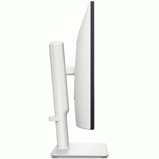 Dell 24 inch 24 Plus Adjustable Stand Monitor (S2425HS) Dell 24 inch 24 Plus Adjustable Stand Monitor (S2425HS)