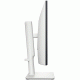 Dell 24 inch 24 Plus Adjustable Stand Monitor (S2425HS) Dell 24 inch 24 Plus Adjustable Stand Monitor (S2425HS)