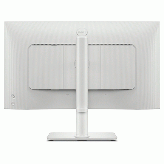 Dell 24 inch 24 Plus Adjustable Stand Monitor (S2425HS) Dell 24 inch 24 Plus Adjustable Stand Monitor (S2425HS)