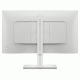 Dell 24 inch 24 Plus Adjustable Stand Monitor (S2425HS) Dell 24 inch 24 Plus Adjustable Stand Monitor (S2425HS)