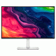 Dell 27 inch 27 Plus 4K UHD Monitor (S2725QS) Dell 27 inch 27 Plus 4K UHD Monitor (S2725QS)