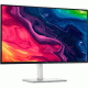 Dell 27 inch 27 Plus 4K UHD Monitor (S2725QS) Dell 27 inch 27 Plus 4K UHD Monitor (S2725QS)