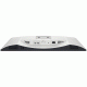 Dell 27 inch 27 Plus 4K UHD Monitor (S2725QS) Dell 27 inch 27 Plus 4K UHD Monitor (S2725QS)