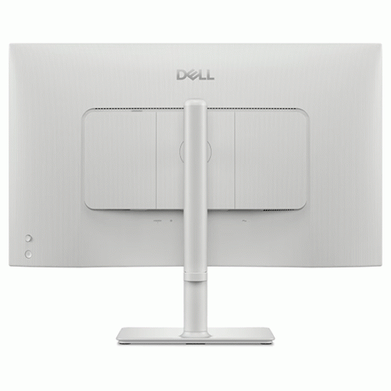 Dell 27 inch 27 Plus 4K UHD Monitor (S2725QS) Dell 27 inch 27 Plus 4K UHD Monitor (S2725QS)