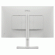 Dell 27 inch 27 Plus 4K UHD Monitor (S2725QS) Dell 27 inch 27 Plus 4K UHD Monitor (S2725QS)