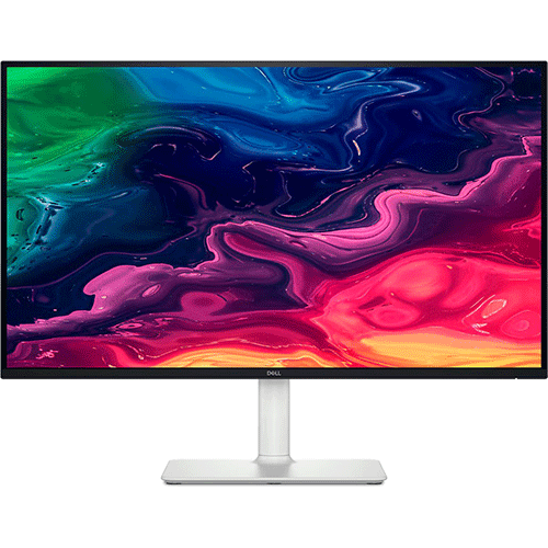 Dell 27 inch 27 Plus 4K USB-C Monitor (S2725QC)