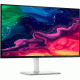 Dell 27 inch 27 Plus 4K USB-C Monitor (S2725QC) Dell 27 inch 27 Plus 4K USB-C Monitor (S2725QC)