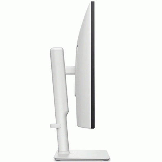 Dell 27 inch 27 Plus 4K USB-C Monitor (S2725QC) Dell 27 inch 27 Plus 4K USB-C Monitor (S2725QC)