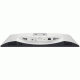 Dell 27 inch 27 Plus 4K USB-C Monitor (S2725QC) Dell 27 inch 27 Plus 4K USB-C Monitor (S2725QC)