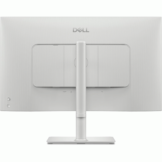 Dell 27 inch 27 Plus 4K USB-C Monitor (S2725QC) Dell 27 inch 27 Plus 4K USB-C Monitor (S2725QC)