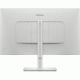 Dell 27 inch 27 Plus 4K USB-C Monitor (S2725QC) Dell 27 inch 27 Plus 4K USB-C Monitor (S2725QC)