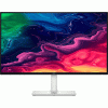 Dell 32 inch 32 Plus 4K UHD Monitor (S3225QS)