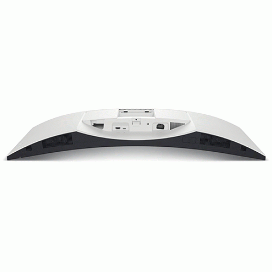Dell 34 inch 34 Plus USB-C Curved Monitor (S3425DW) Dell 34 inch 34 Plus USB-C Curved Monitor (S3425DW)