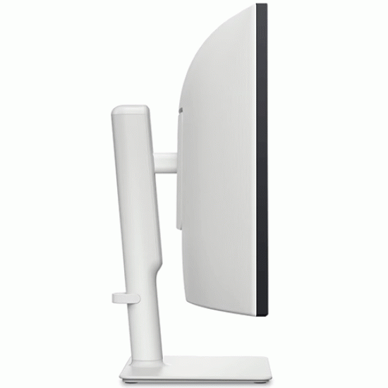 Dell 34 inch 34 Plus USB-C Curved Monitor (S3425DW) Dell 34 inch 34 Plus USB-C Curved Monitor (S3425DW)