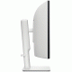 Dell 34 inch 34 Plus USB-C Curved Monitor (S3425DW) Dell 34 inch 34 Plus USB-C Curved Monitor (S3425DW)