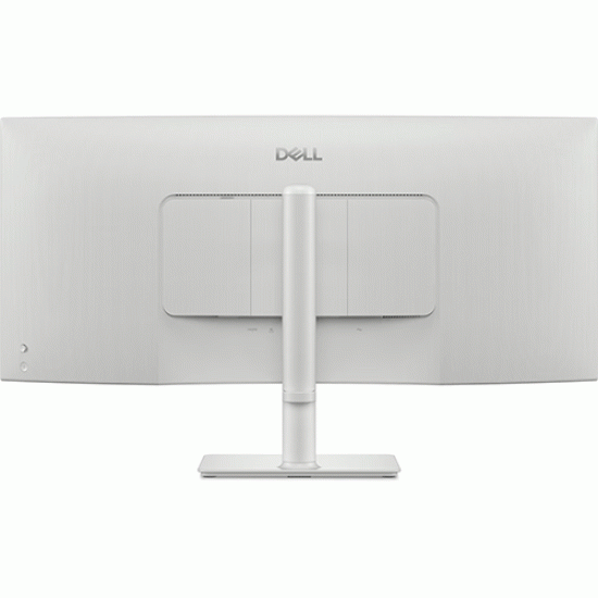 Dell 34 inch 34 Plus USB-C Curved Monitor (S3425DW) Dell 34 inch 34 Plus USB-C Curved Monitor (S3425DW)